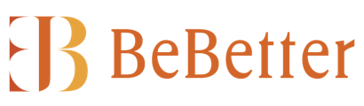 BeBetter